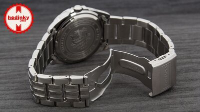 Festina Box 16494/3