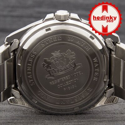 Festina Box 16494/3