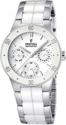 Festina Ceramic 16530/1