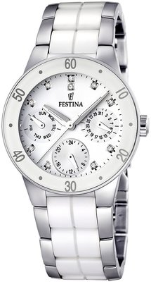 Festina Ceramic 16530/3