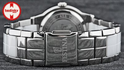 Festina Ceramic 16530/3