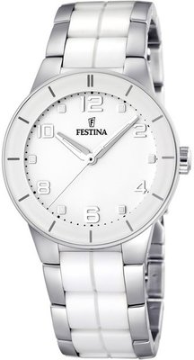 Festina Ceramic 16531/1