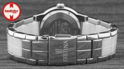 Festina Ceramic 16531/1