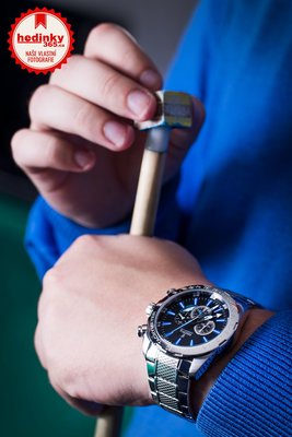 Festina Chronograph 16488/3