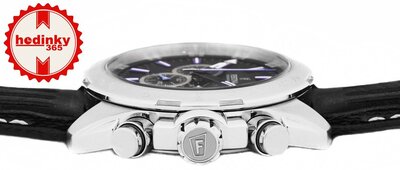 Festina Chronograph Sport 16489/3