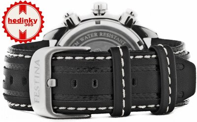 Festina Chronograph Sport 16489/3