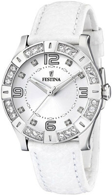 Festina Only for Ladies 16537/1