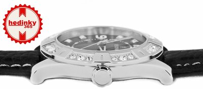 Festina Only for Ladies 16537/2