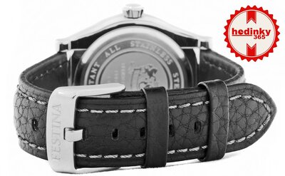 Festina Only for Ladies 16537/2