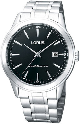 Lorus RH995BX9