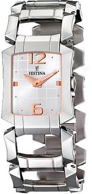 Festina Only for Ladies 16470/2