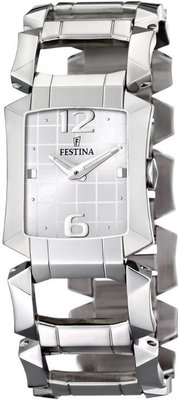 Festina Only for Ladies 16470/4