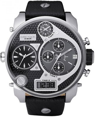Diesel DZ 7125