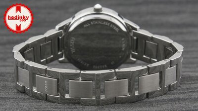 Fossil Jesse ES2362