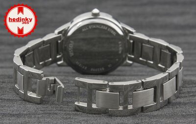 Fossil Jesse ES2362