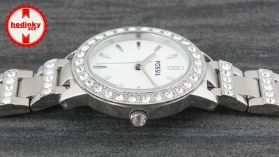Fossil Jesse ES2362
