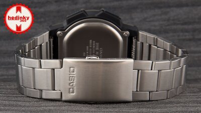 Casio Collection AE-1000WD-1AVEF