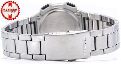 Casio Collection AQ-S800WD-1EVEF
