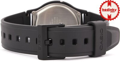 Casio Collection AW-49H-1BVEF