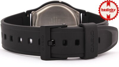 Casio Collection AW-49H-7BVEF