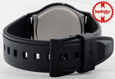 Casio Collection AW-49HE-2AVEF