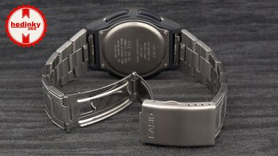 Casio Collection AW-80D-7AVES