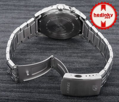 Casio Edifice EF-328D-1AVEF