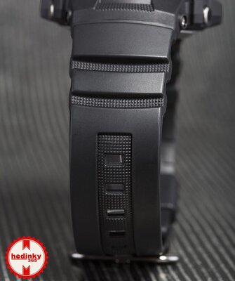 Casio G-Shock Original AW-591-2AER