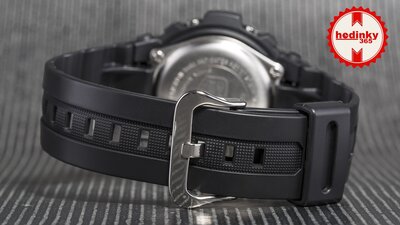 Casio G-Shock Original AW-591-2AER