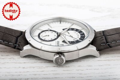 Festina Retro 16573/2