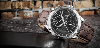 Festina Retro 16573/4