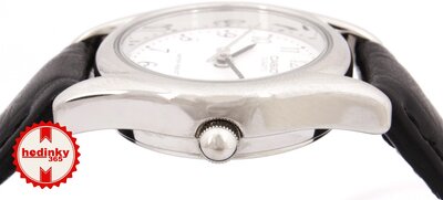 Casio Collection LTP-1154PE-7BEF