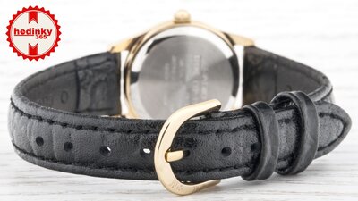 Casio Collection LTP-1154PQ-7AEF