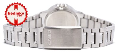 Casio Collection LTP-1177PA-2AEF