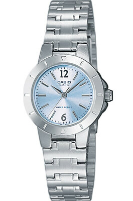 Casio Collection LTP-1177PA-2AEF