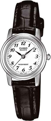 Casio Collection LTP-1236PL-7BEF