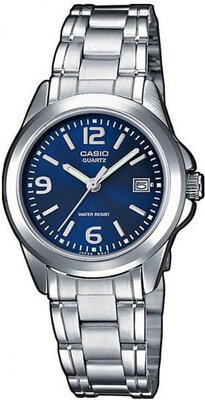 Casio Collection LTP-1259PD-2AEF