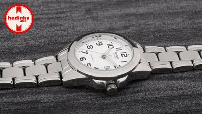 Casio Collection LTP-1259PD-7BEF