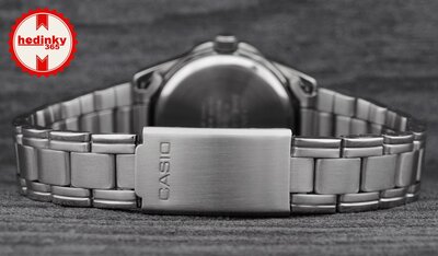 Casio Collection LTP-1259PD-7BEF