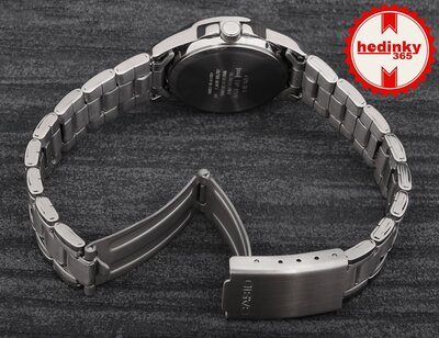 Casio Collection LTP-1259PD-7BEF