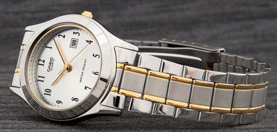 Casio Collection LTP-1264PG-7BEF