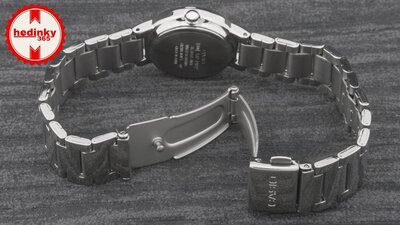 Casio Collection LTP-1282PD-7AEF