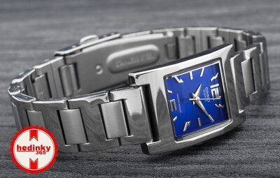 Casio Collection LTP-1283PD-2A2EF