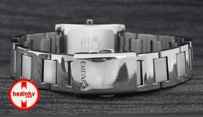 Casio Collection LTP-1283PD-2A2EF