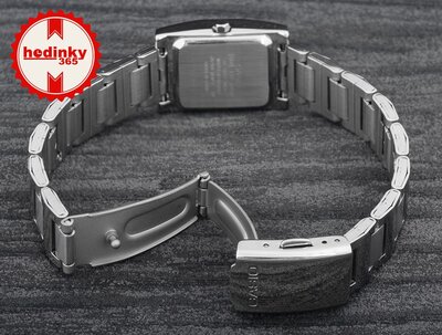 Casio Collection LTP-1283PD-2A2EF