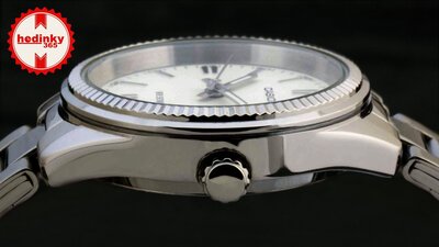 Casio Collection LTP-1302PD-7A1VEG