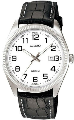 Casio Collection LTP-1302PL-7BVEF