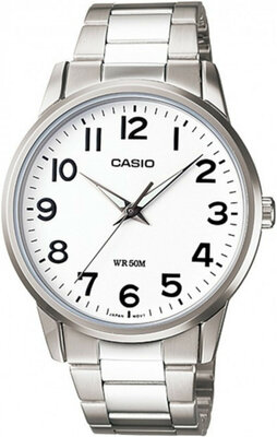 Casio Collection LTP-1303D-7BVEF