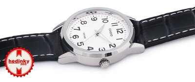 Casio Collection LTP-1303PL-7BVEF