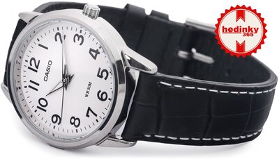 Casio Collection LTP-1303PL-7BVEF